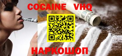 круглые Бугуруслан