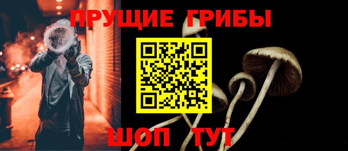 купить  цена  Галлюциногенные грибы ЛСД  Вход с VPN  Минеральные Воды 