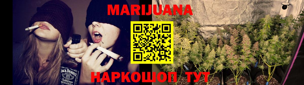 Каннабис планчик  МАРИХУАНА OG Kush  Шишки марихуана индика  Вход с VPN  Шишки марихуана MAZAR  Минеральные Воды 